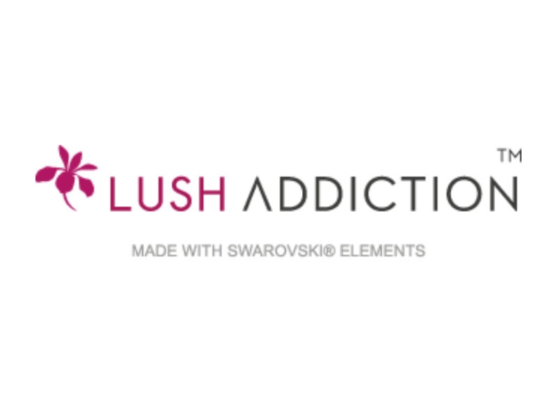 Lush
