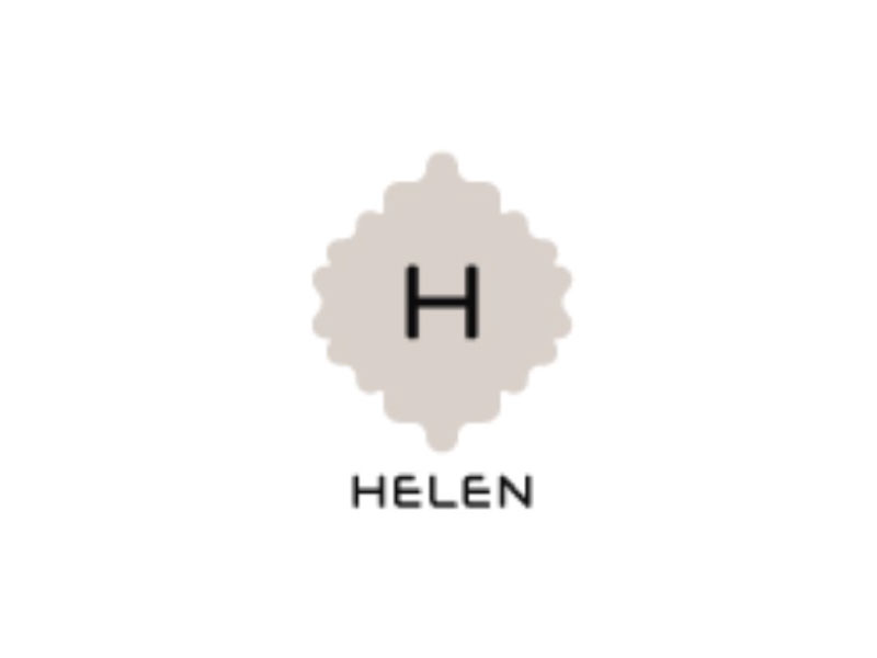 helen