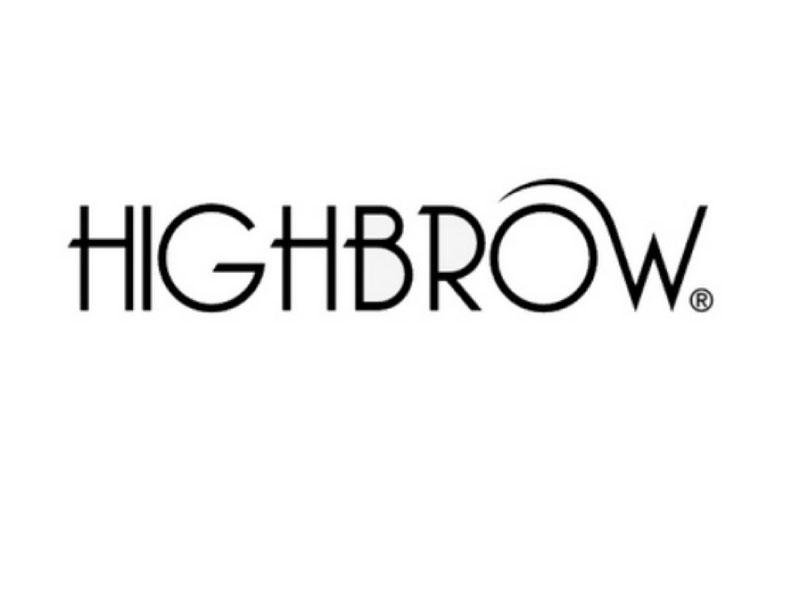 high