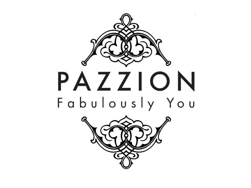 pazzion