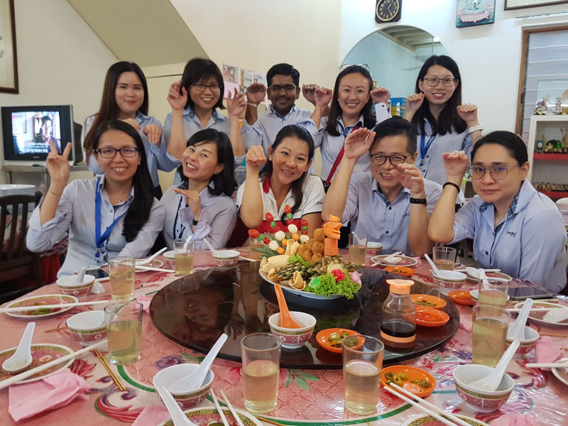 2018-Department-Lunch_1