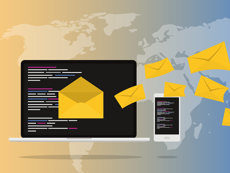 newsletter