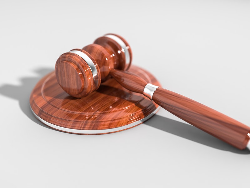 ip_legislation