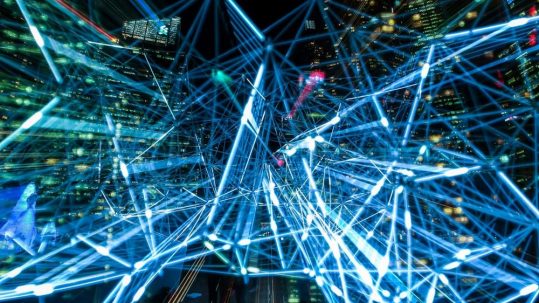 fascinatinng-AI