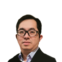 DILLOH LOH