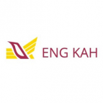 ENGKAH