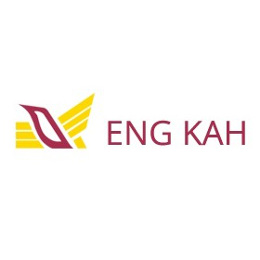 ENGKAH