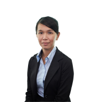Liang-Pey-Huey