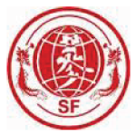 ShernFar