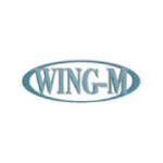 Wing M
