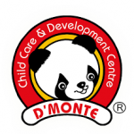 dmonte