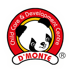dmonte