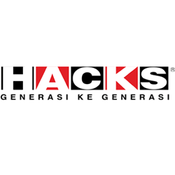 hacks