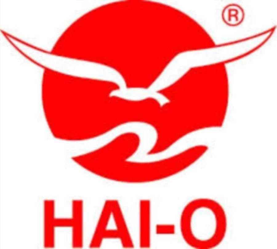 haio