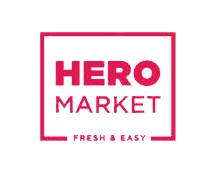 myhero