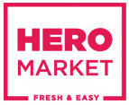 myhero