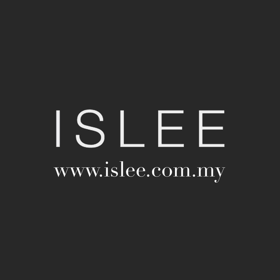 sisless fashion