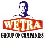 wetra food