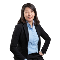 Jane Tan