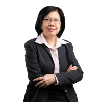 Janet
