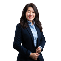 Lee San