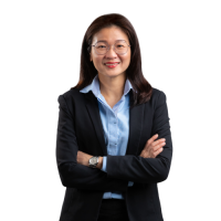 Lim Bee Cheng