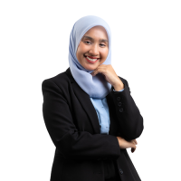 intan