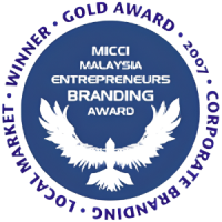 goldaward2007 goldaward2007