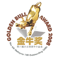 goldenbull goldenbull