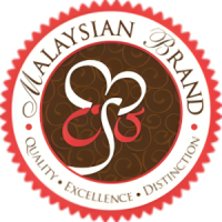 malaysianbrand malaysianbrand