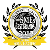 sme2012 sme2012