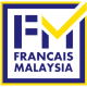 Registered Franchise Consultant Registered Franchise Consultant