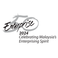 Logo E50 with Year-061 Logo E50 with Year-061