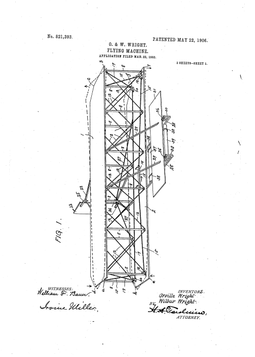 US821393-drawings-page-1