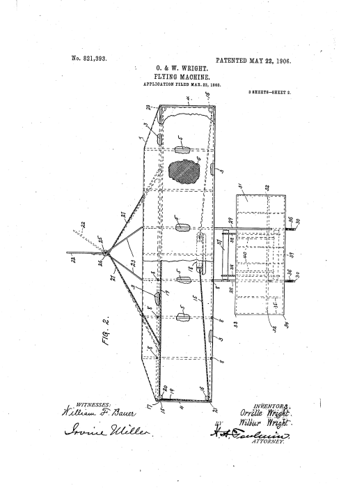 US821393-drawings-page-2