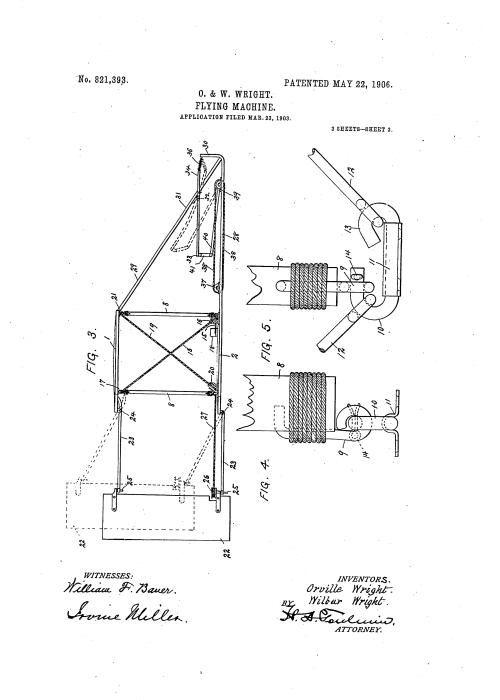 US821393-drawings-page-3