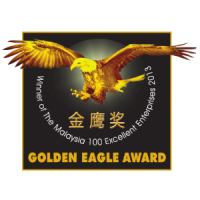 goldeneagle goldeneagle